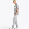 Pantalon Logo Sweatpants Pantalon Logo Sweatpants
