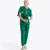 Pantalon Logo Sweatpants Pantalon Logo Sweatpants