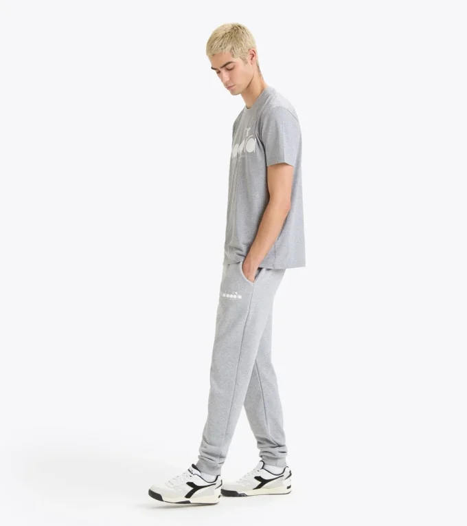 Pantalon Logo Sweatpants Pantalon Logo Sweatpants
