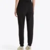 Pantalon Logo Sweatpants