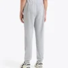 Pantalon Logo Sweatpants Pantalon Logo Sweatpants