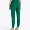 Pantalon Logo Sweatpants Pantalon Logo Sweatpants