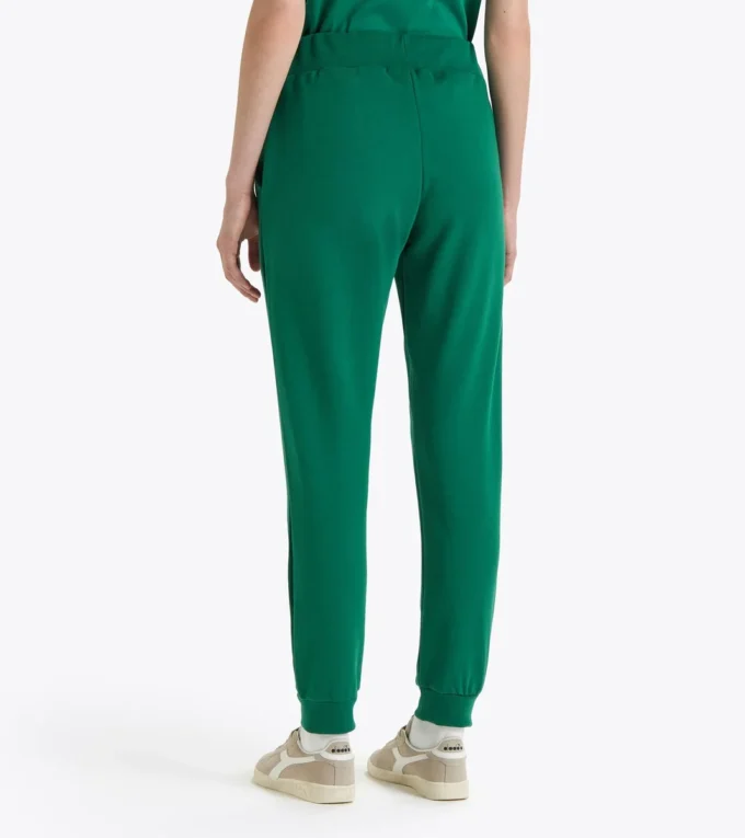 Pantalon Logo Sweatpants Pantalon Logo Sweatpants
