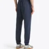 Pantalon Logo Sweatpants