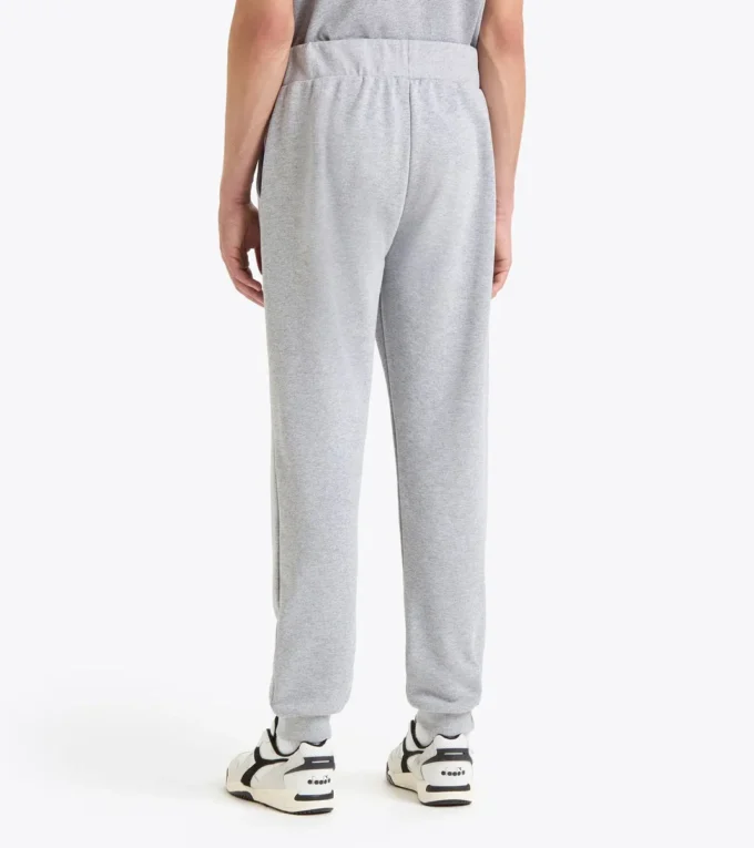 Pantalon Logo Sweatpants Pantalon Logo Sweatpants