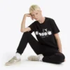 Pantalon Logo Sweatpants