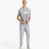 Pantalon Logo Sweatpants Pantalon Logo Sweatpants