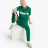 Pantalon Logo Sweatpants Pantalon Logo Sweatpants