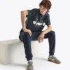 Pantalon Logo Sweatpants
