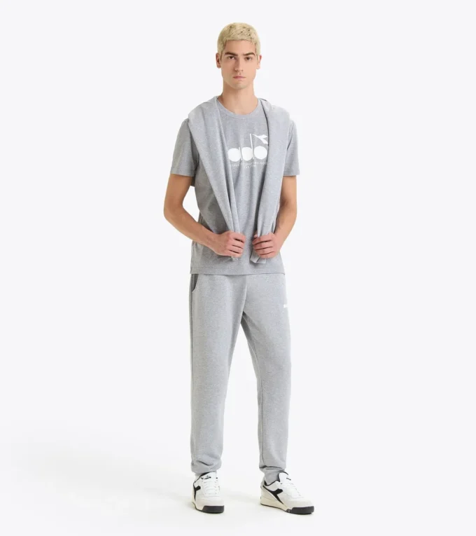 Pantalon Logo Sweatpants Pantalon Logo Sweatpants