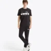 Pantalon Logo Sweatpants