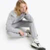 Pantalon Logo Sweatpants Pantalon Logo Sweatpants