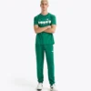 Pantalon Logo Sweatpants Pantalon Logo Sweatpants