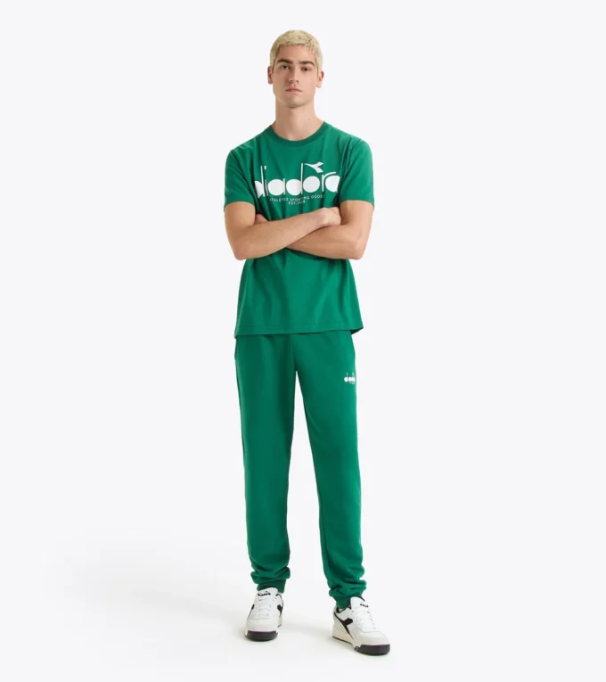Pantalon Logo Sweatpants Pantalon Logo Sweatpants