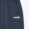 Pantalon Logo Sweatpants