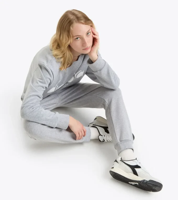 Pantalon Logo Sweatpants Pantalon Logo Sweatpants