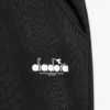 Pantalon Logo Sweatpants