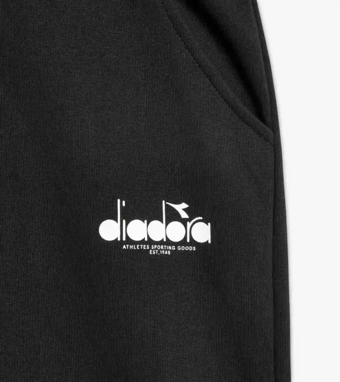 Pantalon Logo Sweatpants