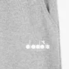 Pantalon Logo Sweatpants Pantalon Logo Sweatpants