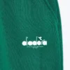 Pantalon Logo Sweatpants Pantalon Logo Sweatpants