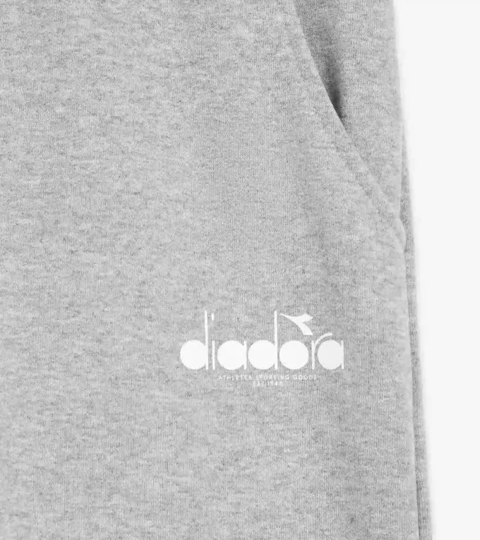 Pantalon Logo Sweatpants Pantalon Logo Sweatpants