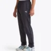 Pantalon Pantalon de tennis Pantalon Pantalon de tennis