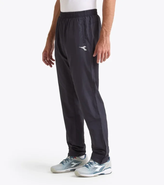 Pantalon Pantalon de tennis Pantalon Pantalon de tennis