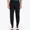 Pantalon Pantalon de tennis Pantalon Pantalon de tennis