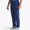 Pantalon Pantalon de tennis Pantalon Pantalon de tennis