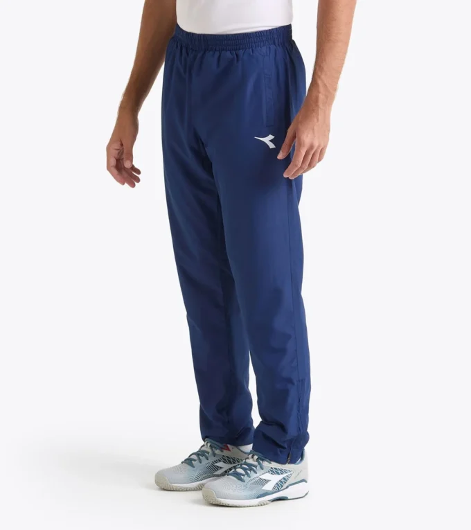 Pantalon Pantalon de tennis Pantalon Pantalon de tennis