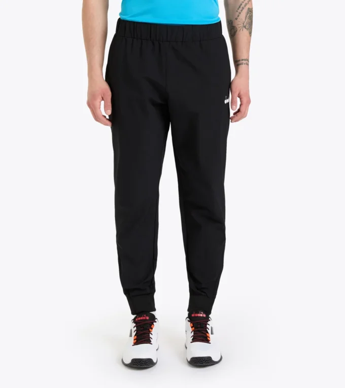 Pantalon Pantalon de tennis Pantalon Pantalon de tennis