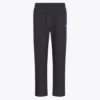 Pantalon Pantalon de tennis Pantalon Pantalon de tennis