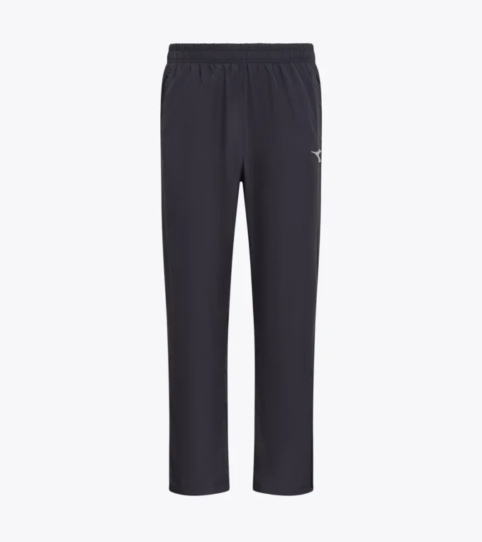 Pantalon Pantalon de tennis Pantalon Pantalon de tennis