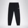 Pantalon Pantalon de tennis Pantalon Pantalon de tennis