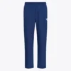 Pantalon Pantalon de tennis Pantalon Pantalon de tennis