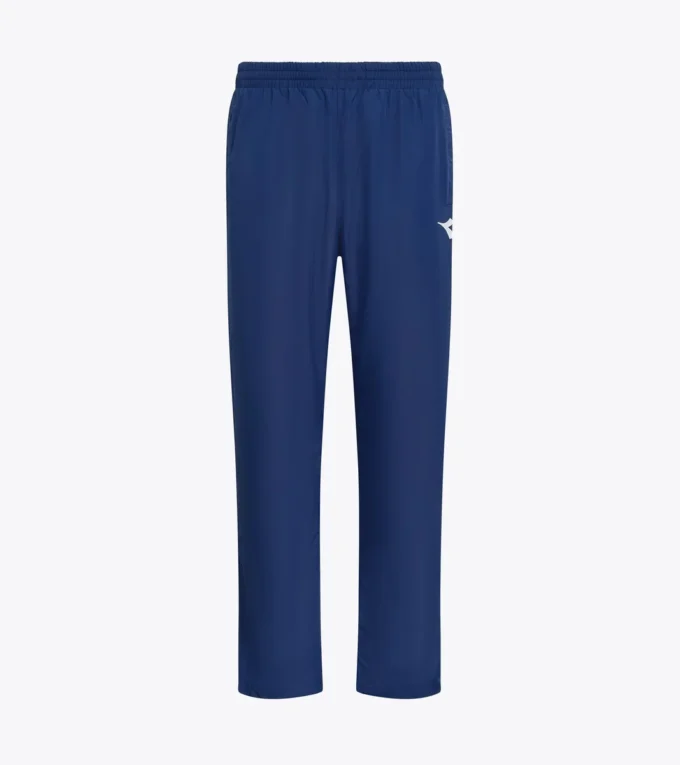 Pantalon Pantalon de tennis Pantalon Pantalon de tennis