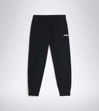 Pantalon Pantalon de tennis