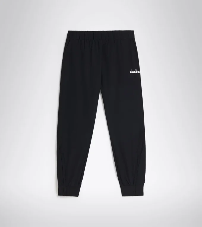 Pantalon Pantalon de tennis Pantalon Pantalon de tennis