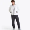Pantalon Pantalon de tennis Pantalon Pantalon de tennis