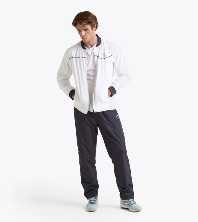 Pantalon Pantalon de tennis Pantalon Pantalon de tennis
