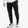 Pantalon Pantalon de tennis Pantalon Pantalon de tennis