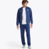 Pantalon Pantalon de tennis Pantalon Pantalon de tennis