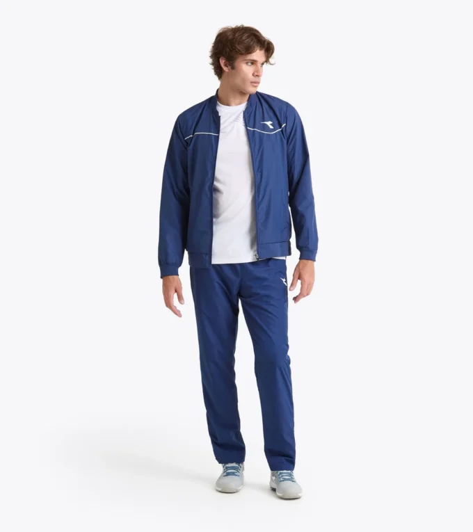 Pantalon Pantalon de tennis Pantalon Pantalon de tennis