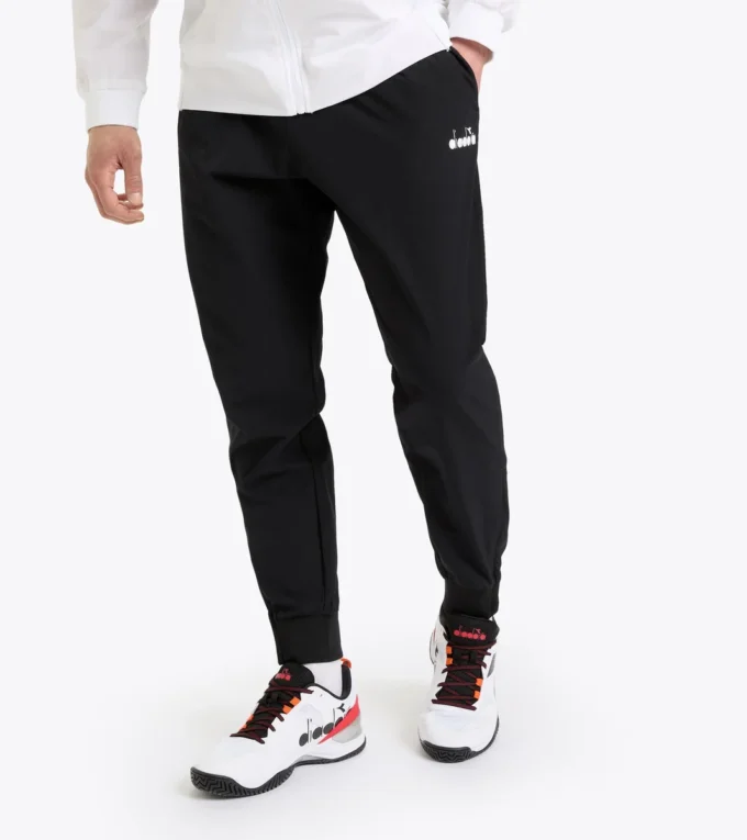 Pantalon Pantalon de tennis Pantalon Pantalon de tennis