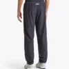 Pantalon Pantalon de tennis Pantalon Pantalon de tennis