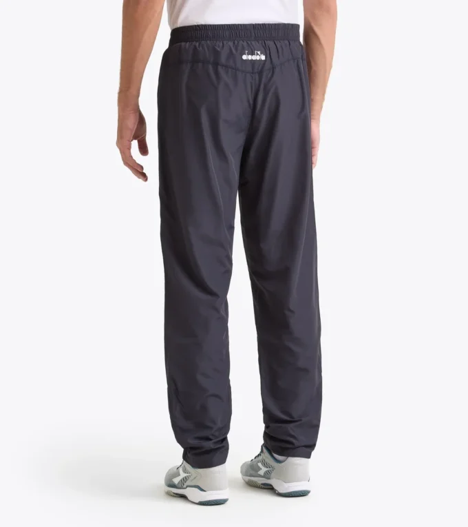 Pantalon Pantalon de tennis Pantalon Pantalon de tennis