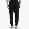 Pantalon Pantalon de tennis Pantalon Pantalon de tennis
