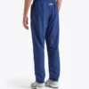 Pantalon Pantalon de tennis Pantalon Pantalon de tennis