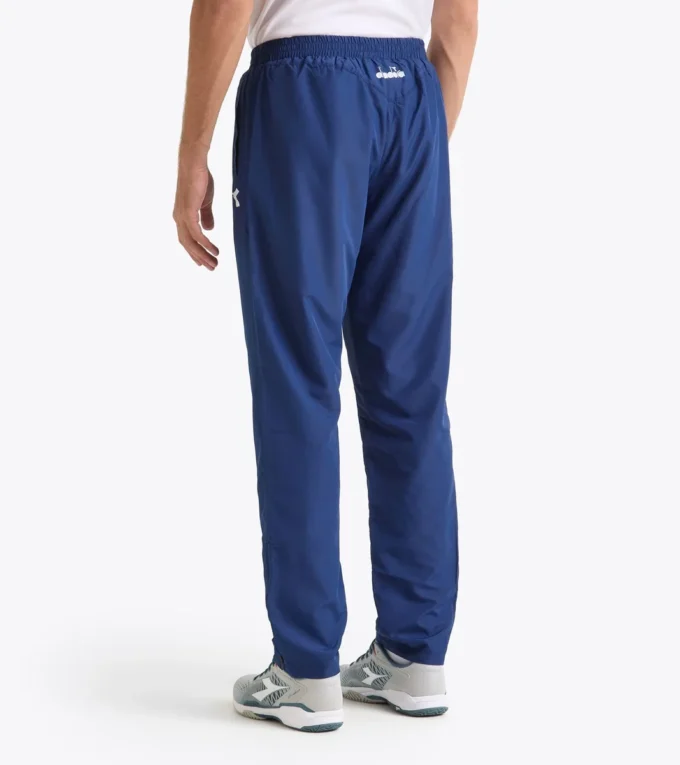 Pantalon Pantalon de tennis Pantalon Pantalon de tennis