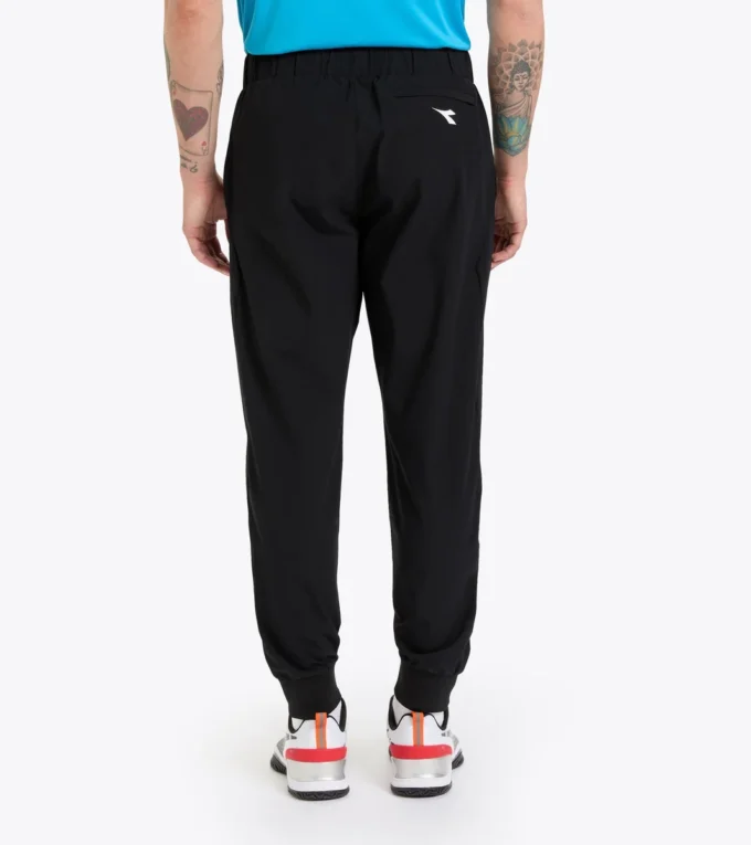 Pantalon Pantalon de tennis Pantalon Pantalon de tennis